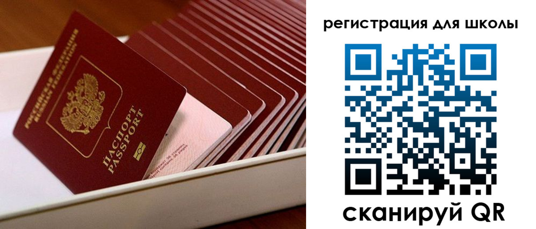прописка гарантия в Сунже